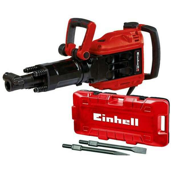 EINHELL TE-DH 50