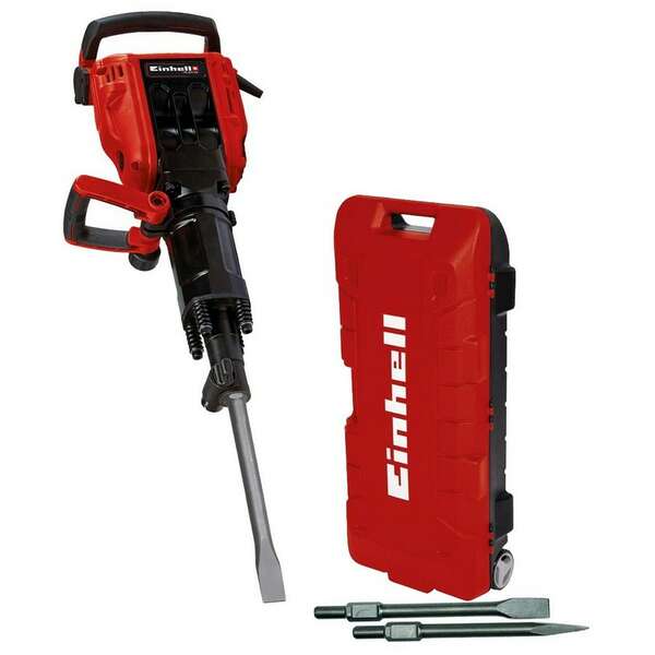 EINHELL TE-DH 50