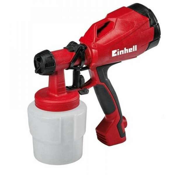 EINHELL TC-SY 400 P