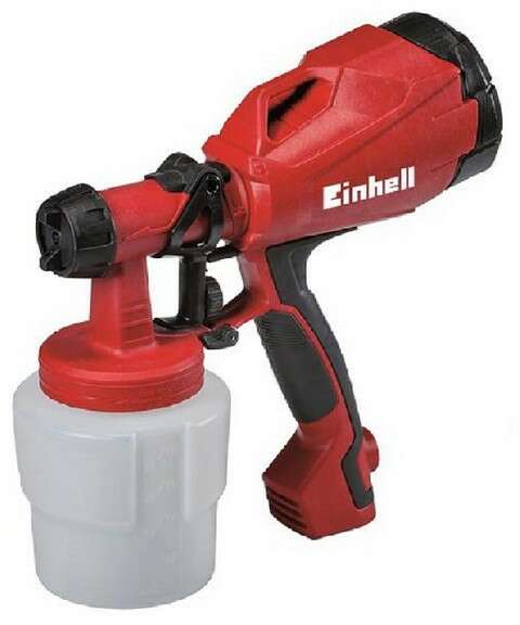 EINHELL TC-SY 400 P