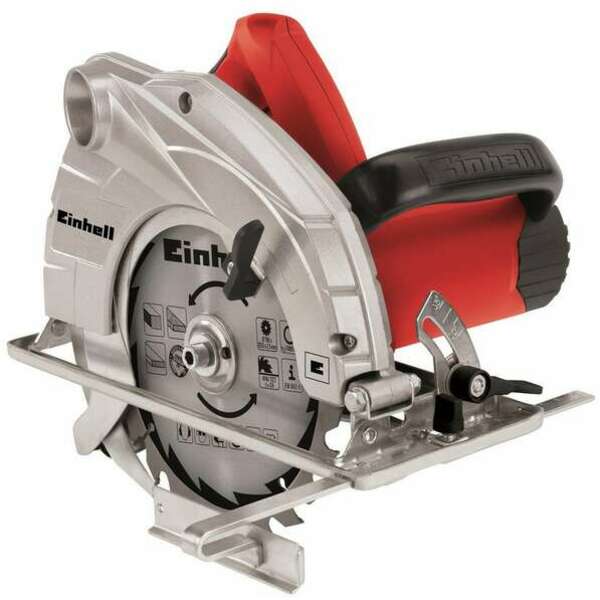 EINHELL TC-CS 1400