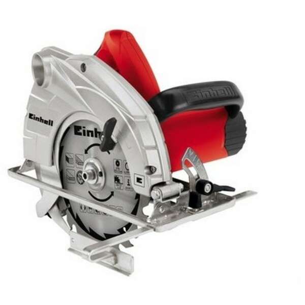 EINHELL TC-CS 1400