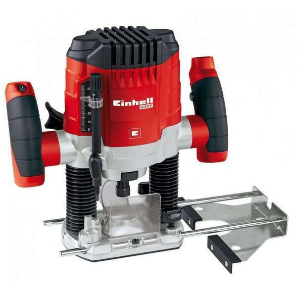 EINHELL TC-RO 1155 E