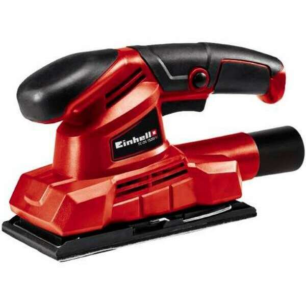 EINHELL TC-OS 1520/1