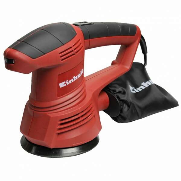 EINHELL TC-RS 38 E