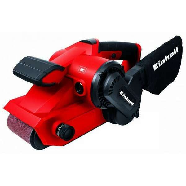 EINHELL TC-BS 8038