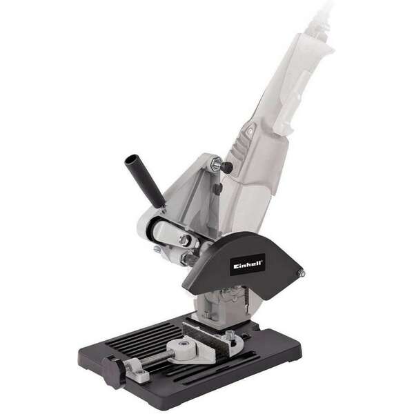 EINHELL TS 125/115