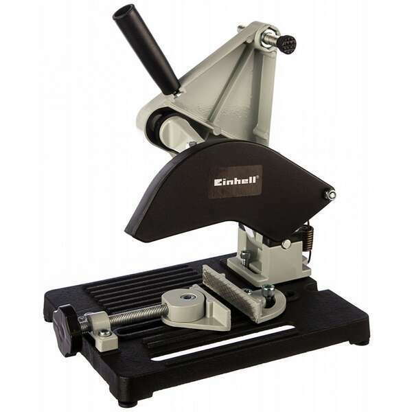 EINHELL TS 125/115