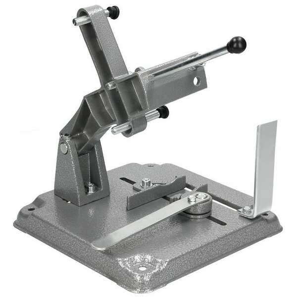 EINHELL TS 125/115