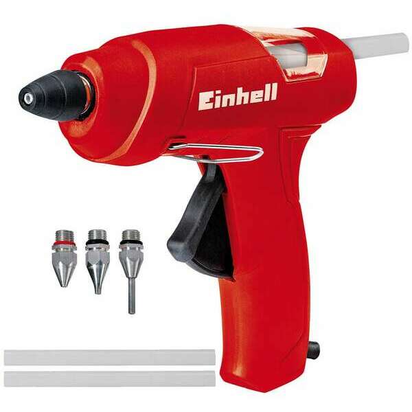 EINHELL TC-GG 30