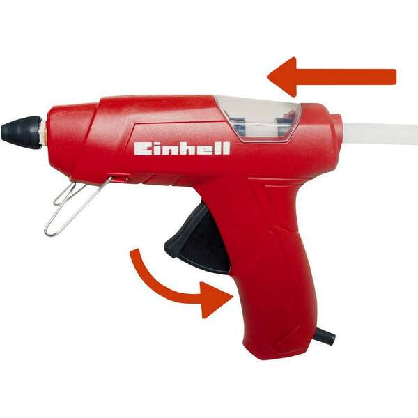 EINHELL TC-GG 30