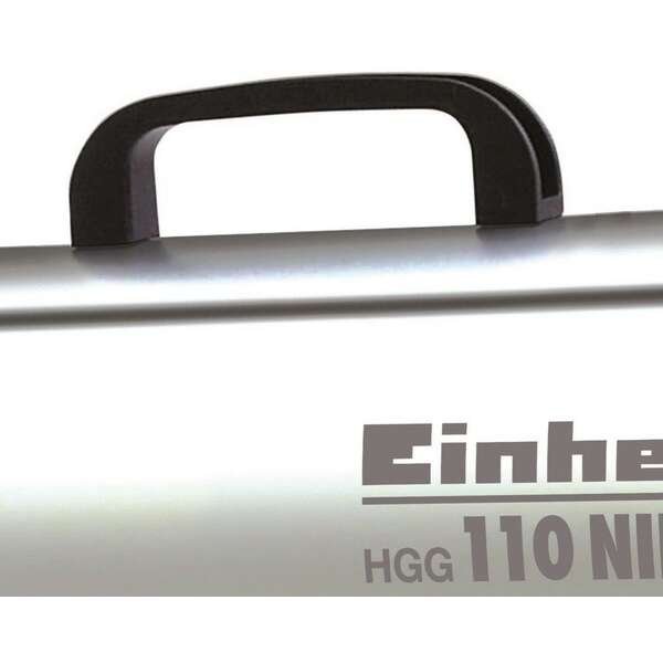 EINHELL HGG 110/1 Niro