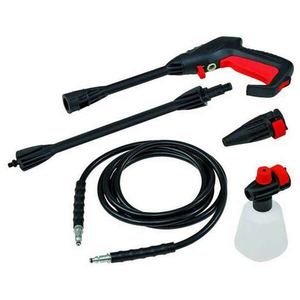 EINHELL TC-HP 1334