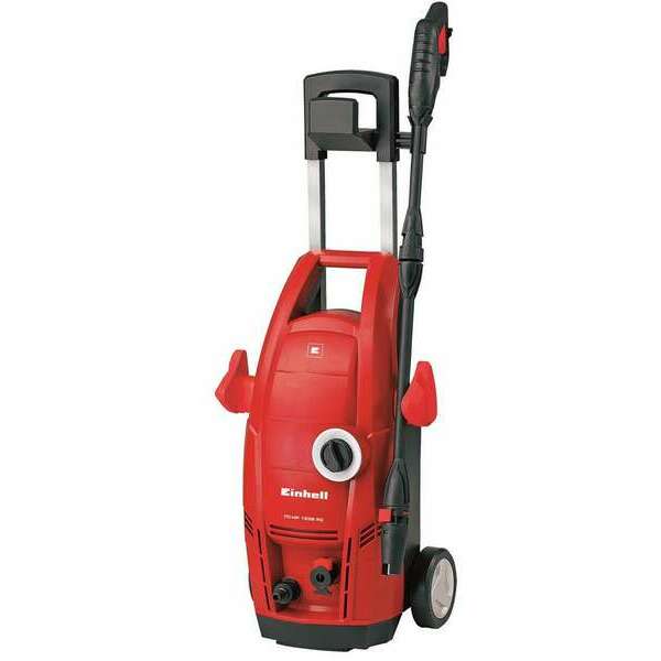 EINHELL TC-HP 1538 PC