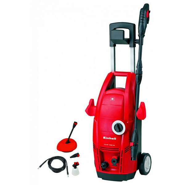 EINHELL TC-HP 1538 PC