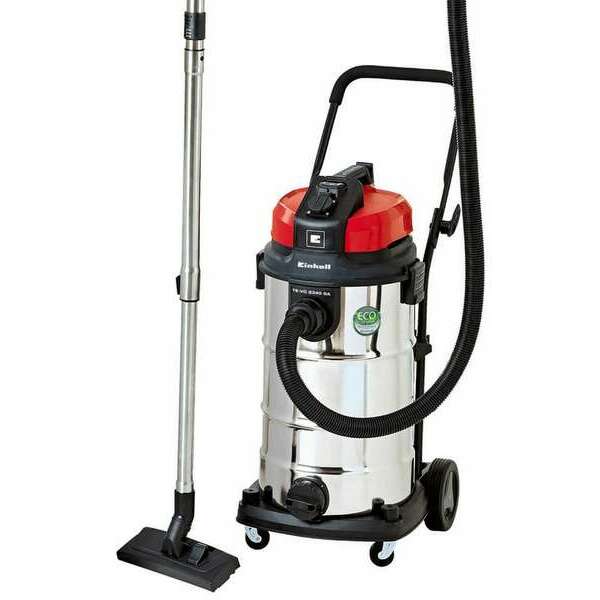 EINHELL TE-VC 2340 SA