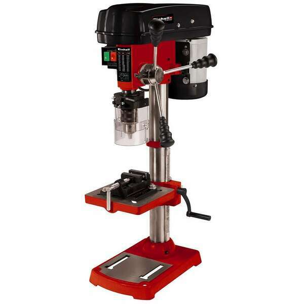 EINHELL TC-BD 630