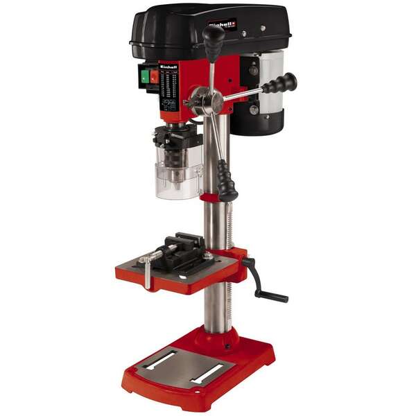 EINHELL TC-BD 630