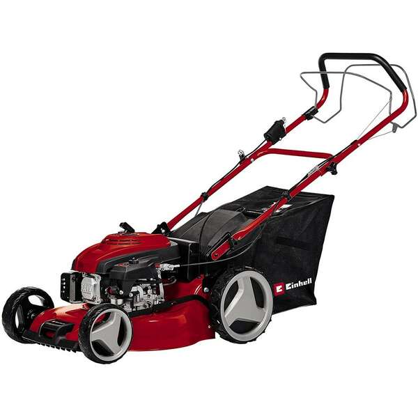 EINHELL GC-PM 46/2 S HW-E