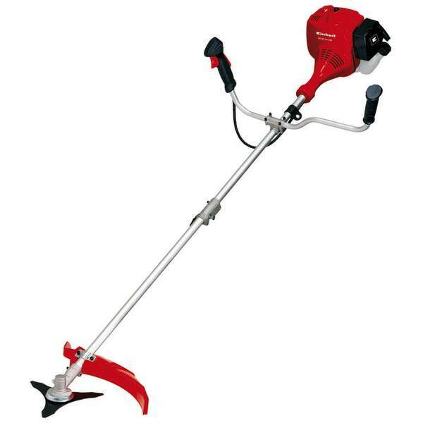 EINHELL GC-BC 43 I AS