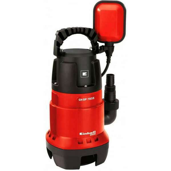 EINHELL GC-SP 3580 LL