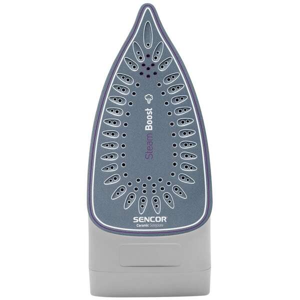 SENCOR SSI 8710VT 