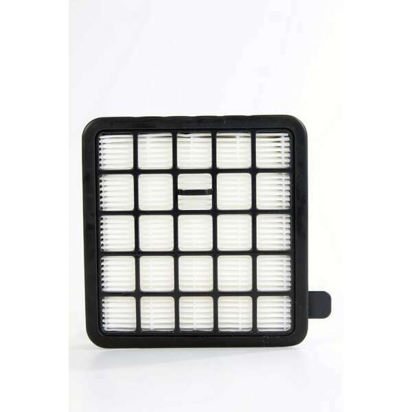 BEKO HEPA FILTER VCO 42701 AB