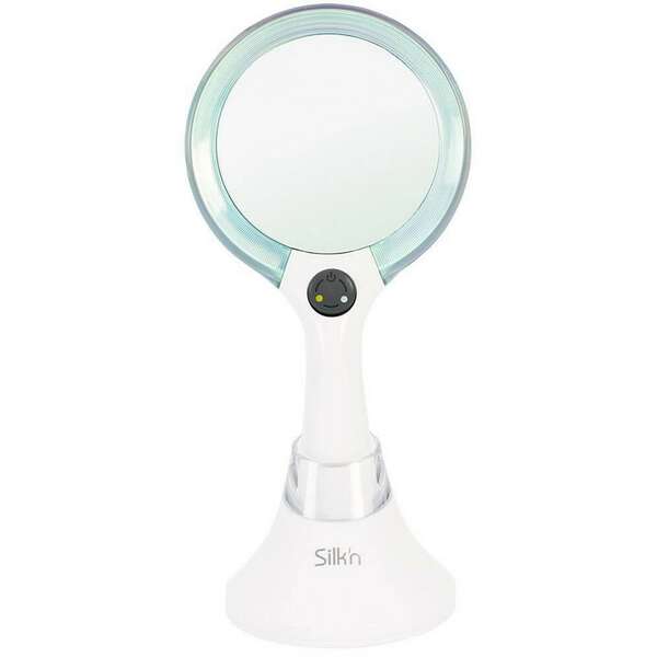 SILKN MIRROR MLU1PEU001