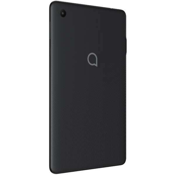 Alcatel 3T 8 LTE 9032X Black 