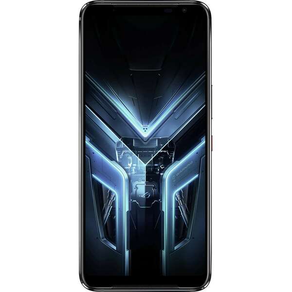 Asus RoG Phone III ZS661KS-1A002EU