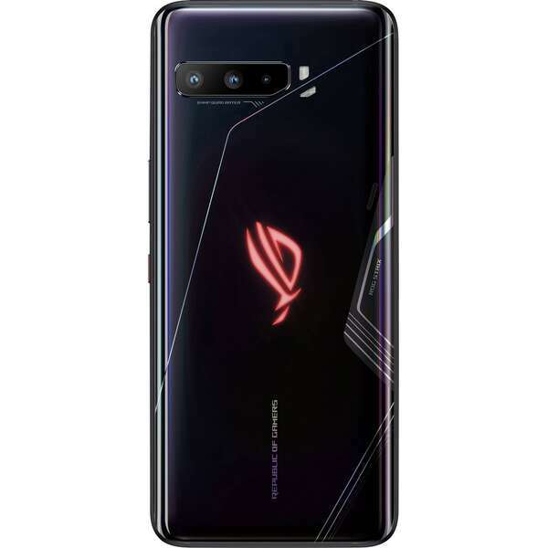 Asus RoG Phone III ZS661KS-1A002EU