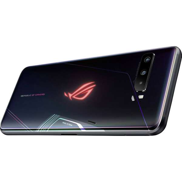 Asus RoG Phone III ZS661KS-1A002EU