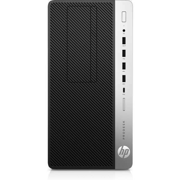 HP ProDesk 600 G5 MT 7QM88EA