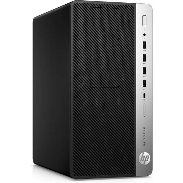 HP ProDesk 600 G5 MT 7QM88EA