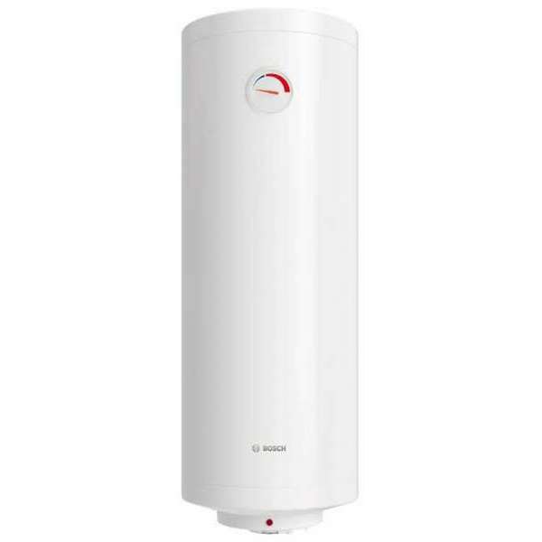 BOSCH TR1000T 30 SB