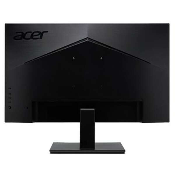 ACER V277U IPS UM.HV7EE.010