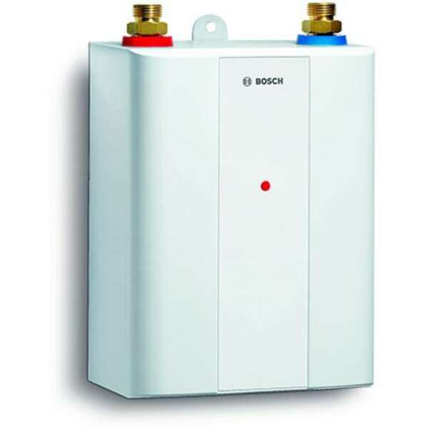 BOSCH TR4000 6 ET