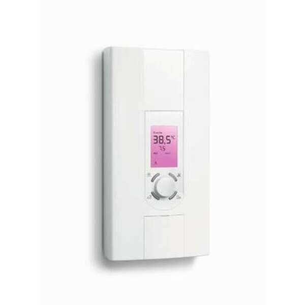 BOSCH TR8500 21/24 DESOB