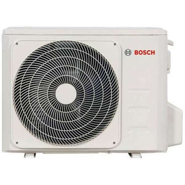 BOSCH Climate 8500 24000BTU