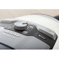 MIELE BLIZZARD CX1 Excellence PowerLine