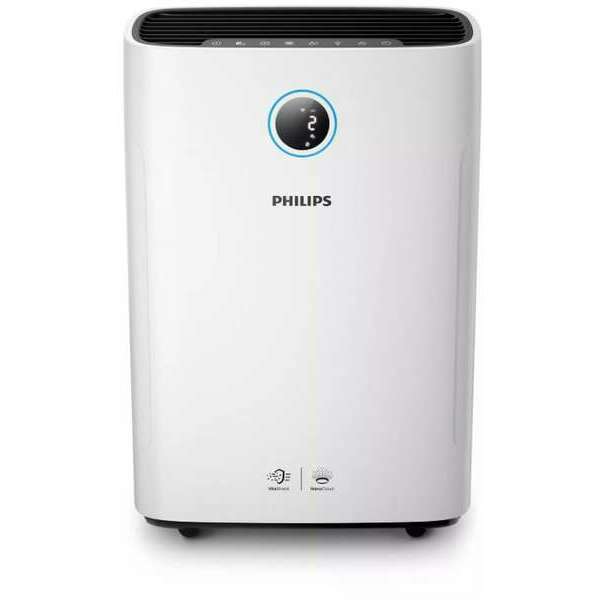 PHILIPS AC2729/50