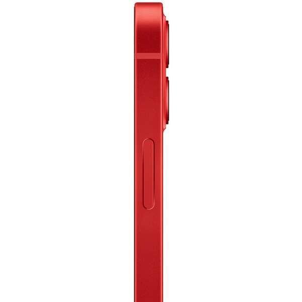 APPLE iPhone 12 mini 128GB (PRODUCT)RED mge53se/a