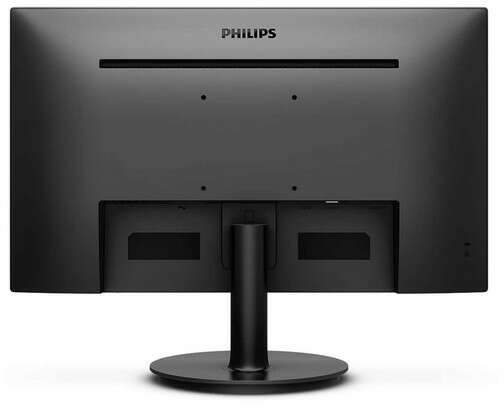 PHILIPS 221V8/00 PHILIPS 221V8/00