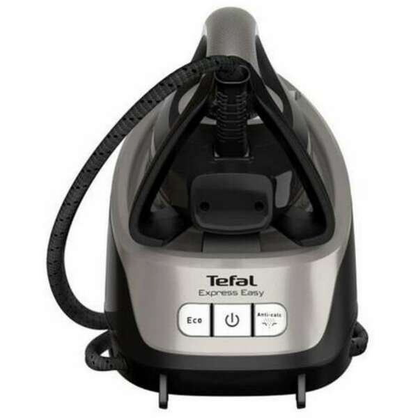 TEFAL SV6140