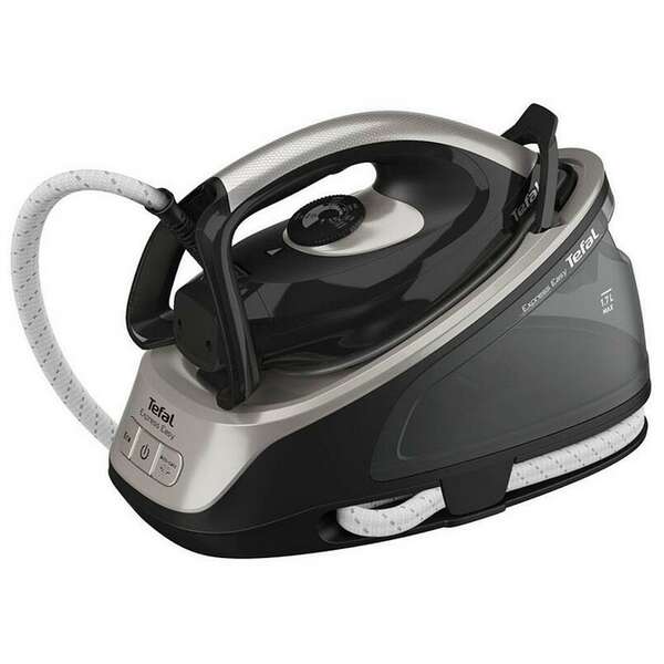 TEFAL SV6140