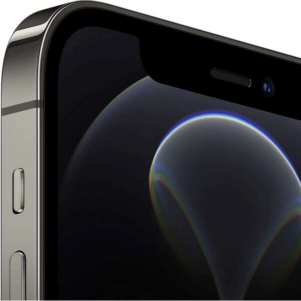 APPLE iPhone 12 Pro Max 256GB Graphite mgdc3se/a