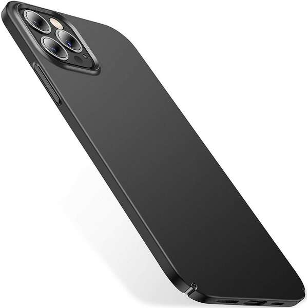APPLE iPhone 12 Pro Max 256GB Graphite mgdc3se/a