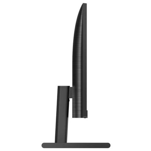PHILIPS 275E1S/00