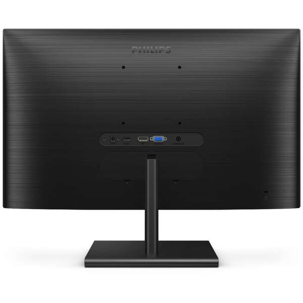 PHILIPS 275E1S/00