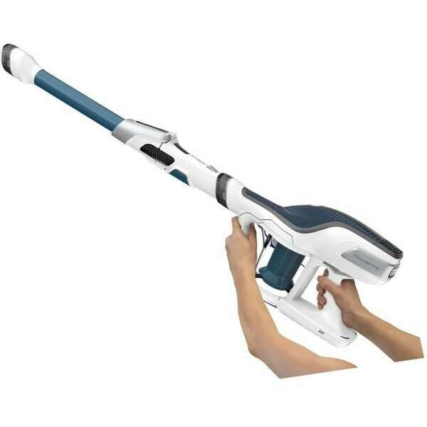 ROWENTA RH 9471